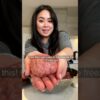 Japanese Hamburger Steak (JUICY)