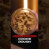 The EASIEST high protein desert!🍪(TASTY)