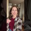 Quick affordable  Dinner for large families- Crazy Busy Mama