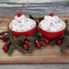 Ambrosia Salad Recipe. Easy To Make Dessert!