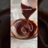 5-minute microwave brownies! Tutorial
