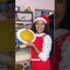 പെട്ടെന്ന് ഒരു കേക്ക് ഉണ്ടാക്കിയാലോ😍|Easy Cake Recipe|#christmasspecialrecipes #christmas2023