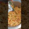 Bhel puri Recipe  #shorts #youtubeshorts #viralvideo #bhelpuri #viralshorts #ytshorts