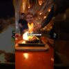 Cheapest Vs Most Expensive Dish at Nobu