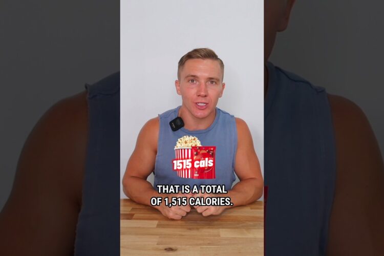 My go-to low calorie cinema snacks for weight loss 🍿 #healthyfood #weightloss #nutrition #diet