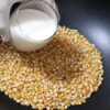How to Make Perfect Caramel Popcorn /  Palomitas de Maíz con Caramelo