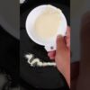 Ultra Crispy & Fluffy Funnel Cakes (Ready in Minutes!)