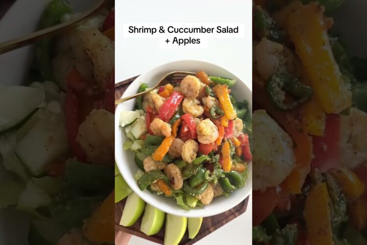 What I ate today on hyper ketosis that help me lose 4 pounds in two days