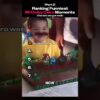 Ranking Funniest Birthday Cake Moments (Part 2)