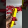 Remote Control Igniter, Electric Patakha Igniter, Diwali Fireworks Safety, #diwali #crackers