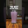 THE TASTIEST High Calorie Bulking Shake! 🔥🥤 OVER 900 Calories!