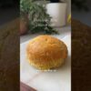 Carnivore keto dinner roll #recipe #carnivore #carnivorediet #keto #ketovore #animalbased #ketobread