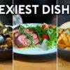 My Top 5 Easy, Sexy Dishes | Basics with Babish