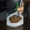 Cake without egg/curd , super moist cake