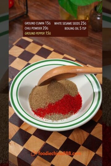 EASY CHINESE SPICY STRIP RECIPE #recipe #cooking #chinesefood #spicyfood #snacks #latiao