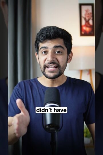 The Whole Truth's SECRET Strategy