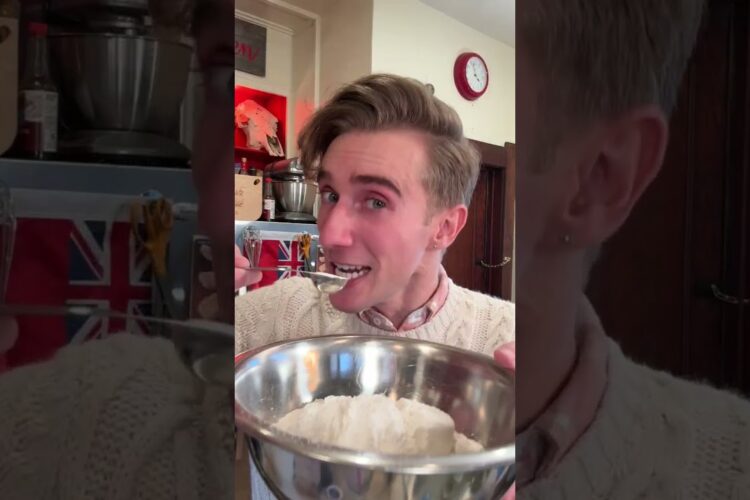 The Toll House Inn Chocolate Chip (1938)