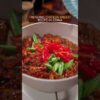 Trending Chicken Breast Recipe in China😋 #shorts
