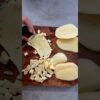 Quick and Easy Dinner with Potatoes #food #dinner #recipe #quickrecipe #shorts
