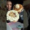 Crumbl Cookies NEW Biscoff Cheesecake & Aloha Pie!
