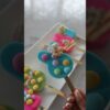 Cute and easy Easter Dessert Recipe!  #easter #dessert #recipe
