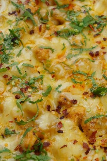 Perfect Dinner Recipe,Quick And Easy Dinner Recipe 2024 By Recipes Of The World