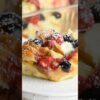 Best Bread Pudding