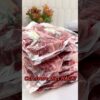 🥩 Carnivore Diet #Hack: How To Save Money and Prep Meat Like a Pro