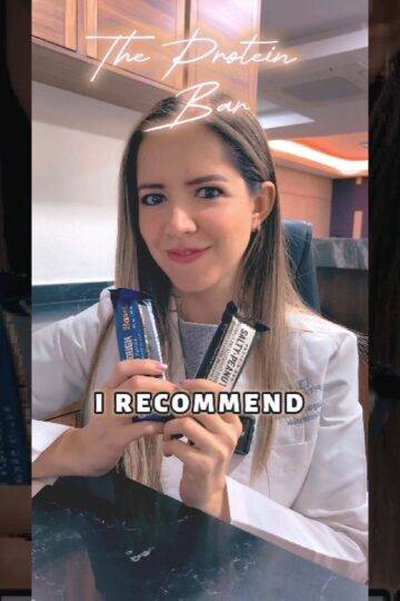 Barebells protein bar review. Bariatric protein snack #bariatricsnack