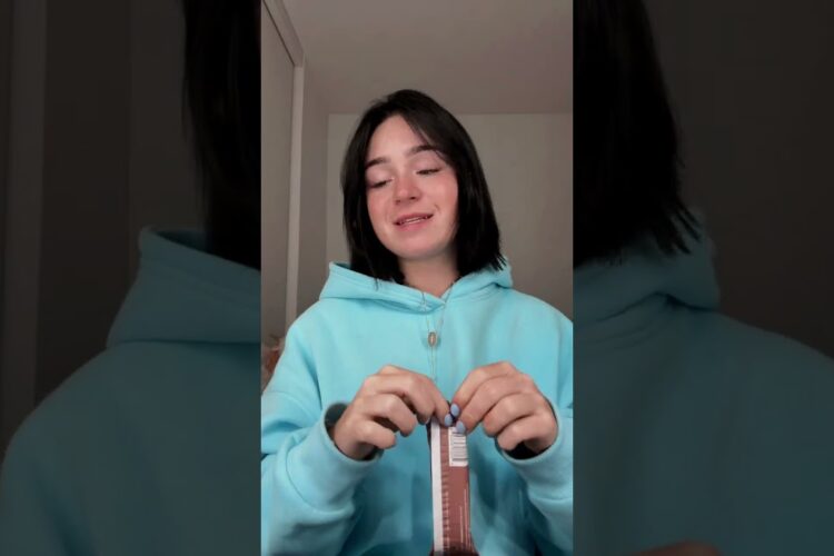 unbiased protein bar review (pt 1)