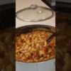 4 Dollar Tree Family Meals for $20