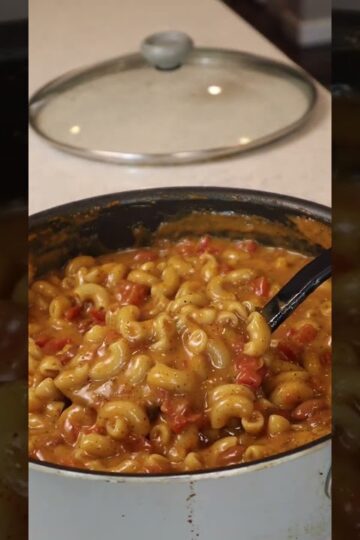 4 Dollar Tree Family Meals for $20