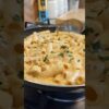 Super Quick, Easy, and Delicious Chicken Pasta!  free can of spices on £15 spend, link in BIO#shorts