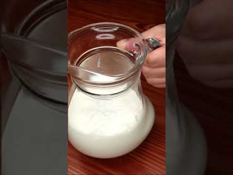 TORTA TRES LECHES FACIL DE HACER 🍰