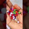 Diwali Pop Pop Crackers Testing #shorts