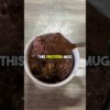How To Make A Protein Mug Cake