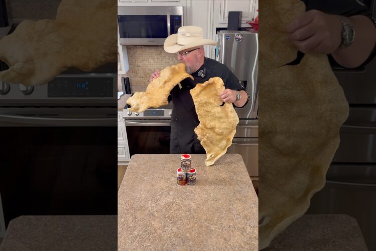 Delicious Budget Friendly Dinner Recipe. #cooking #dinner #recipe #fyp