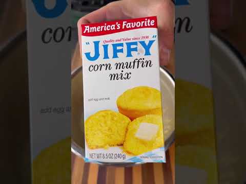 My FAVORITE Thanksgiving Side Dish #shorts