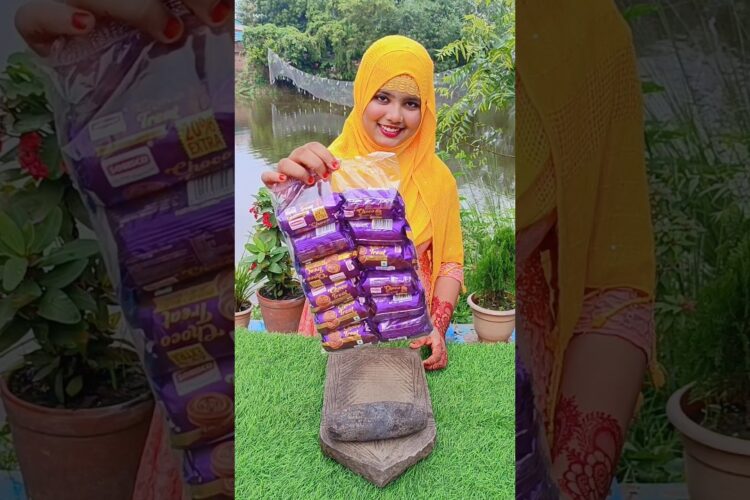 Simple beautiful chocolate cake 🍰🍰🍰#chocolate #cake #recipe 🍓🍓🍓