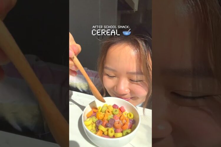 Eating Like My *OVERWEIGHT* Childhood-self For a Day #shorts