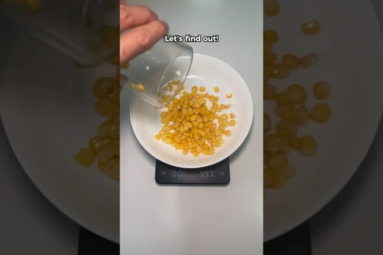 What’s your guessss? #calories #caloriecounting #caloriedeficit #diet