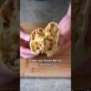 Pepper Jack Chicken Burritos (54g Protein Each)