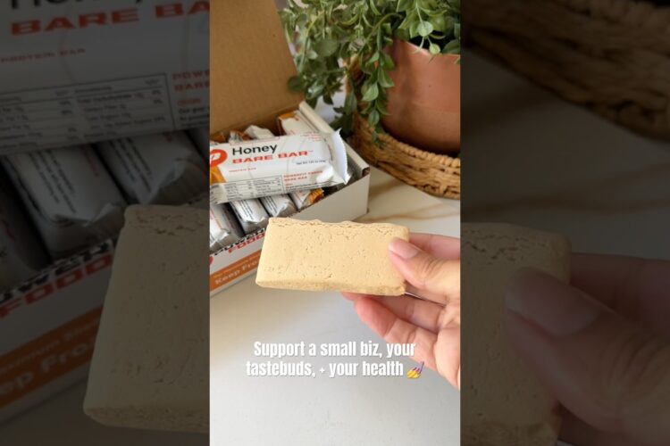 Protein bars #proteinbars #carnivorediet #ketodiet