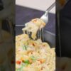 White Sauce Macaroni Pasta Recipe - चीज़ी वाइट सॉस पास्ता कैसे बनाये - Best Macaroni #KabitasKitchen
