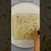10 Minutes Instant Dinner Recipe| Easy Dinner Recipe #paratha #paratharecipe #dinnerrecipes #dinner