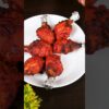 Did You Need a Simple Tandoori Chicken Recipe?