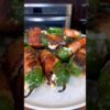 Easy Bacon Wrapped Jalapeño Poppers Super Simple Recipe #shorts
