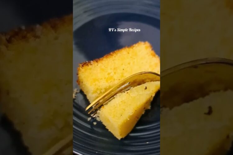 No Oven Mawa Cake | Mawa cake without Oven Full recipe 👆👆 #shorts #shortsfeed