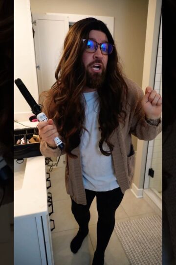 Thanksgiving dinner 🍽️