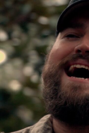 Zac Brown Band - Chicken Fried (Official Music Video) | The Foundation